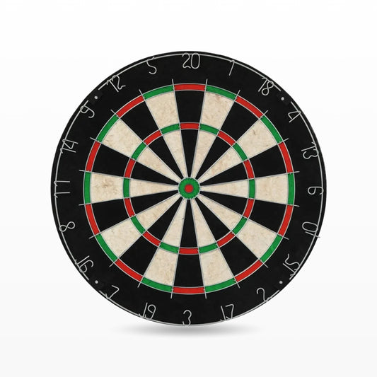 GymSets Premium Dart Board