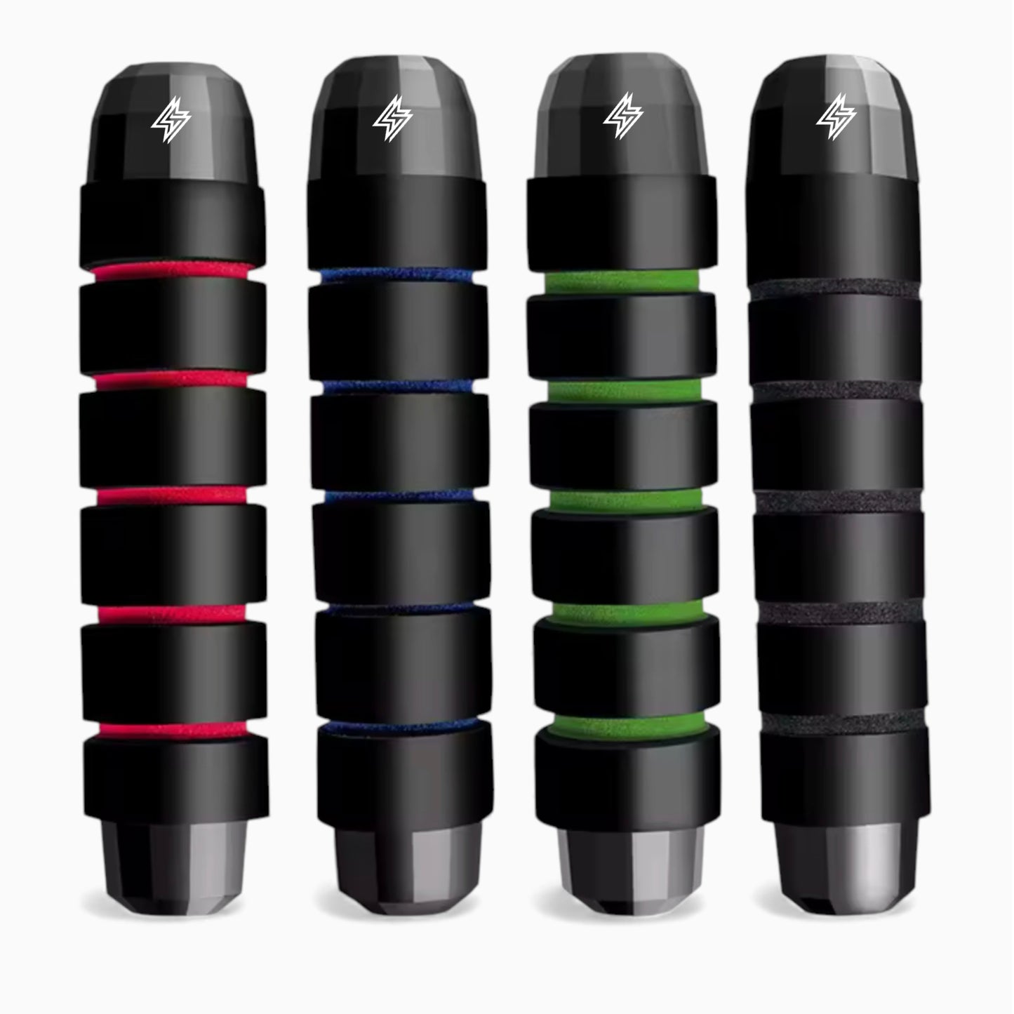 Skipping Rope (Grip Pro)