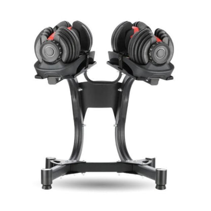 24kg Adjustable Dumbbell