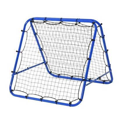 GymSets Rebound Net (Football)