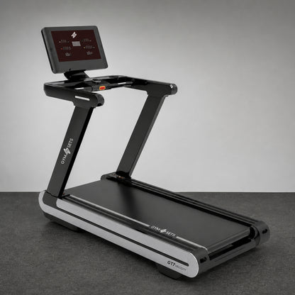 GymSets GT7 Velocity Treadmill