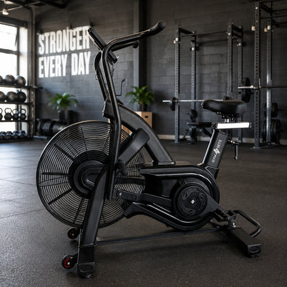 GymSets Air Bike V3