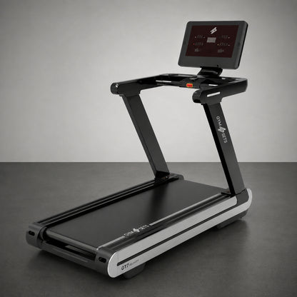 GymSets GT7 Velocity Treadmill