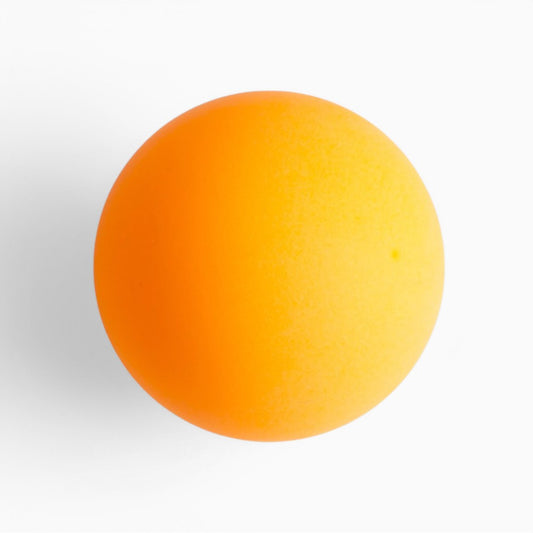 GymSets Ping Pong Balls