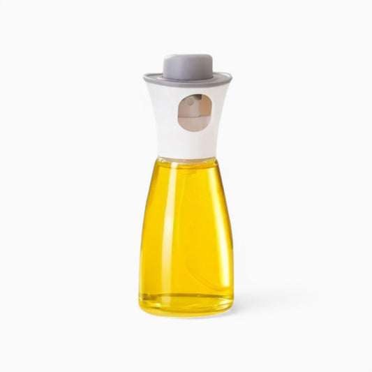 Olive Oil Sprayer