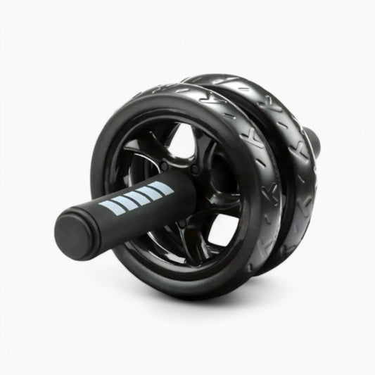 Ab Roller + Mat