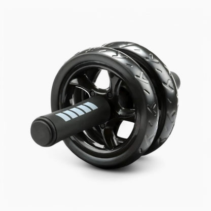 Ab Roller + Mat