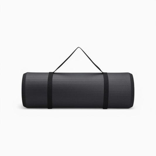 GymSets Non Slip Yoga Mat
