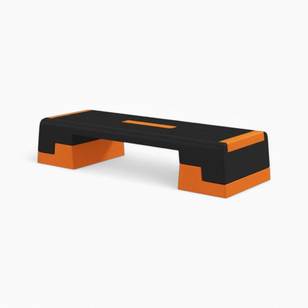 Aerobic Step Platform