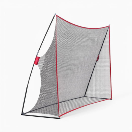 GymSets Golf Practice Net