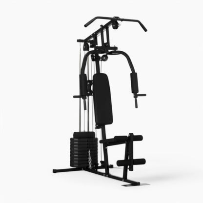 GymSets Essential Multi Gym