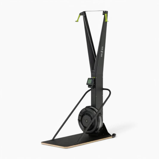 GymSets Essential SkiErg