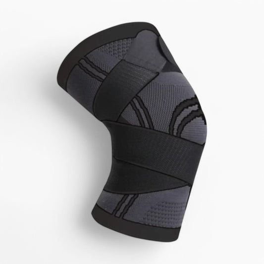 Adjustable Knee Support