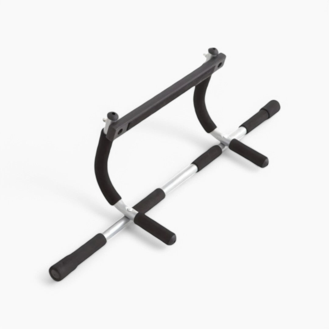 Pull Up Bar