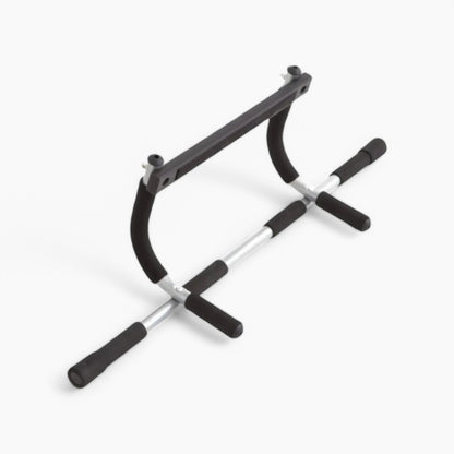 Pull Up Bar