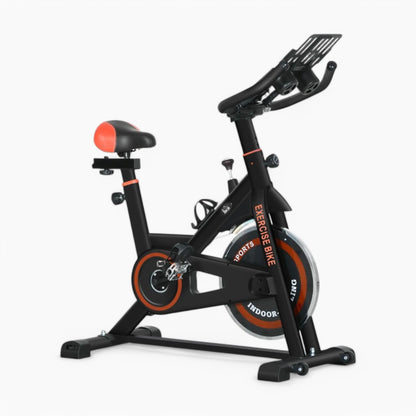 B102 Power Exercise Bike