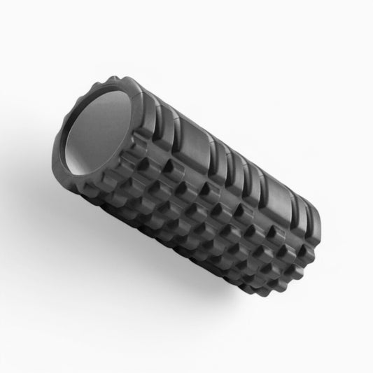 Foam High Density Roller