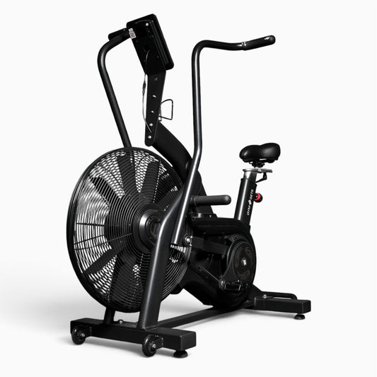 GymSets Assault Bike V3