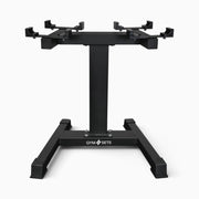 Dumbbell Rack