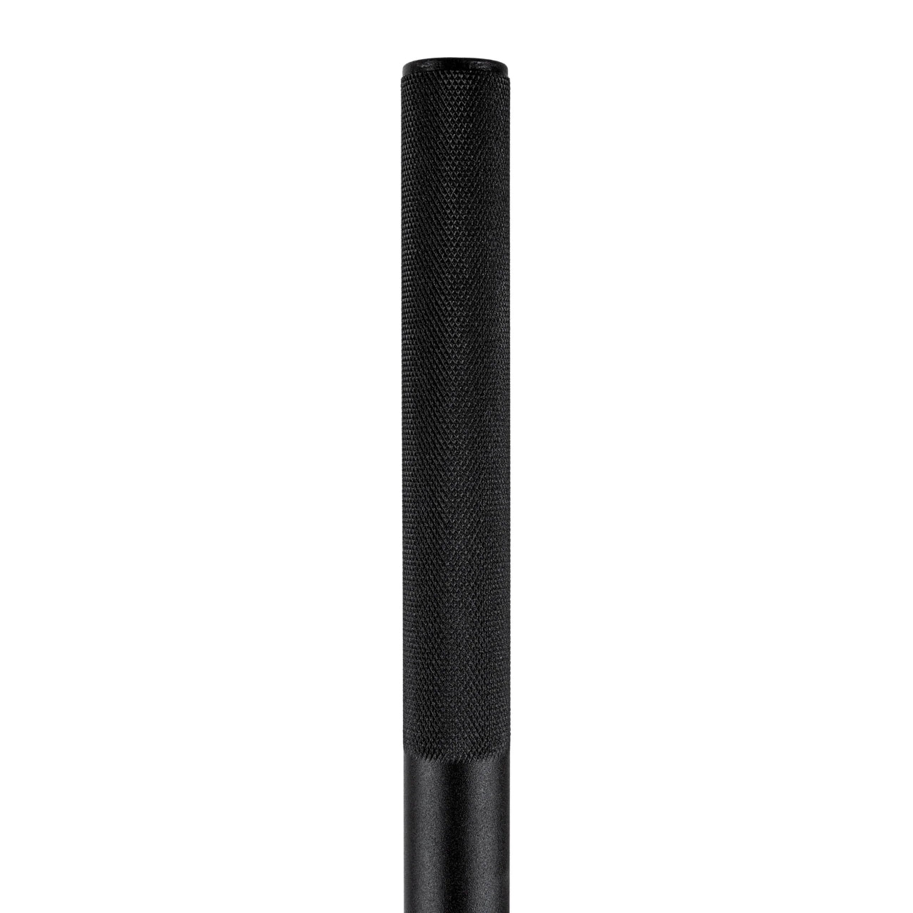 Weighted Mace-ball 4-12kg Crossfit Functional Maceball Hyrox Fitness Macebell Weight Set 4-12kg For Functional Workouts. Steel Mace Perfect For Exercise, Strength Training, And Full-Body Mobility. Durable Fitness Equipment.