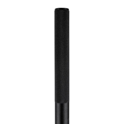 Weighted Mace-ball 4-12kg Crossfit Functional Maceball Hyrox Fitness Macebell Weight Set 4-12kg For Functional Workouts. Steel Mace Perfect For Exercise, Strength Training, And Full-Body Mobility. Durable Fitness Equipment.