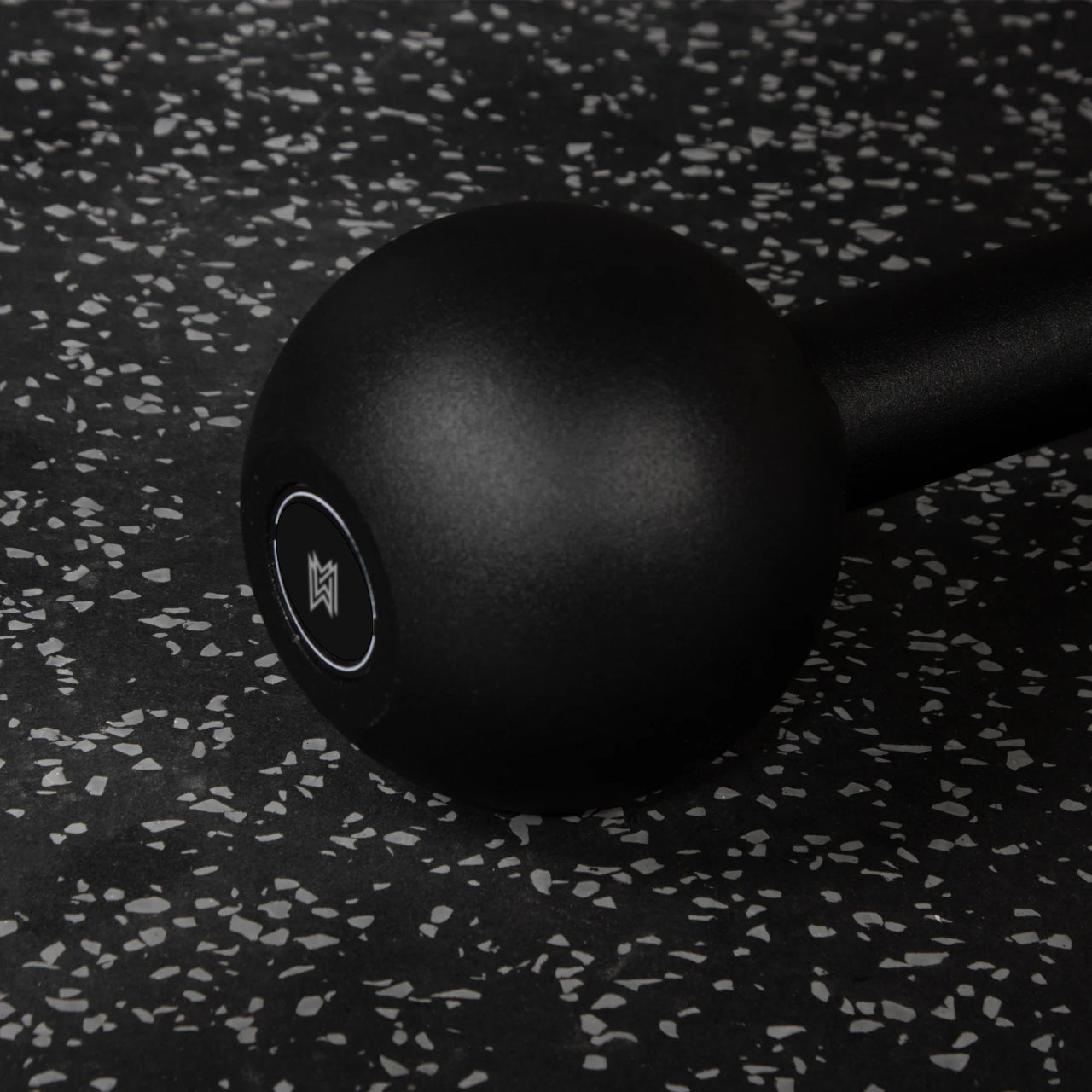 Weighted Mace-ball 4-12kg Crossfit Functional Maceball Hyrox Fitness Macebell Weight Set 4-12kg For Functional Workouts. Steel Mace Perfect For Exercise, Strength Training, And Full-Body Mobility. Durable Fitness Equipment.