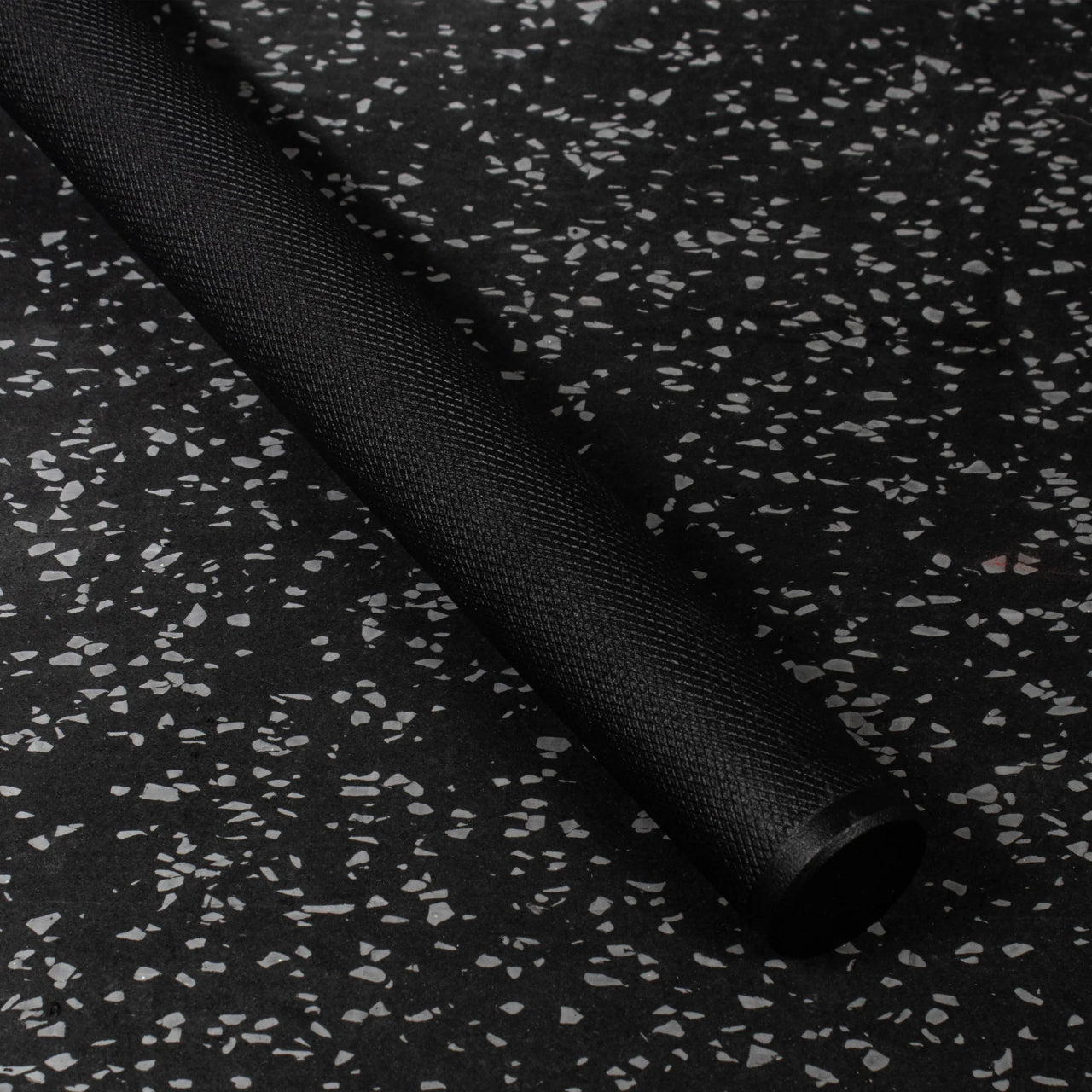 Weighted Mace-ball 4-12kg Crossfit Functional Maceball Hyrox Fitness Macebell Weight Set 4-12kg For Functional Workouts. Steel Mace Perfect For Exercise, Strength Training, And Full-Body Mobility. Durable Fitness Equipment.