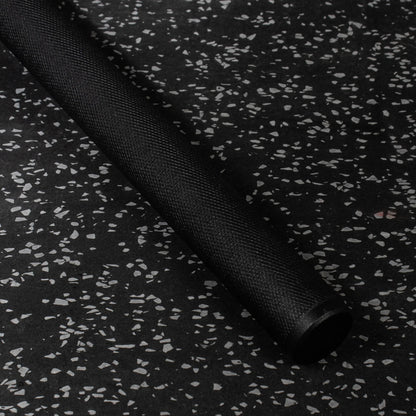 Weighted Mace-ball 4-12kg Crossfit Functional Maceball Hyrox Fitness Macebell Weight Set 4-12kg For Functional Workouts. Steel Mace Perfect For Exercise, Strength Training, And Full-Body Mobility. Durable Fitness Equipment.