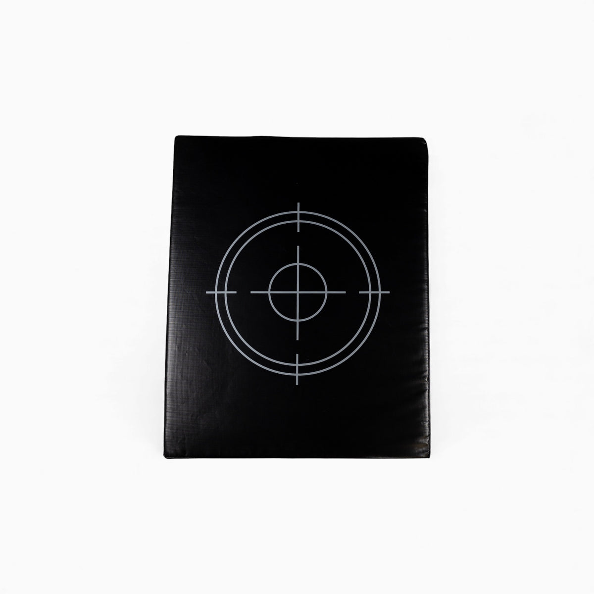 Weightlifting Drop Pads With Superior Shock Absorption