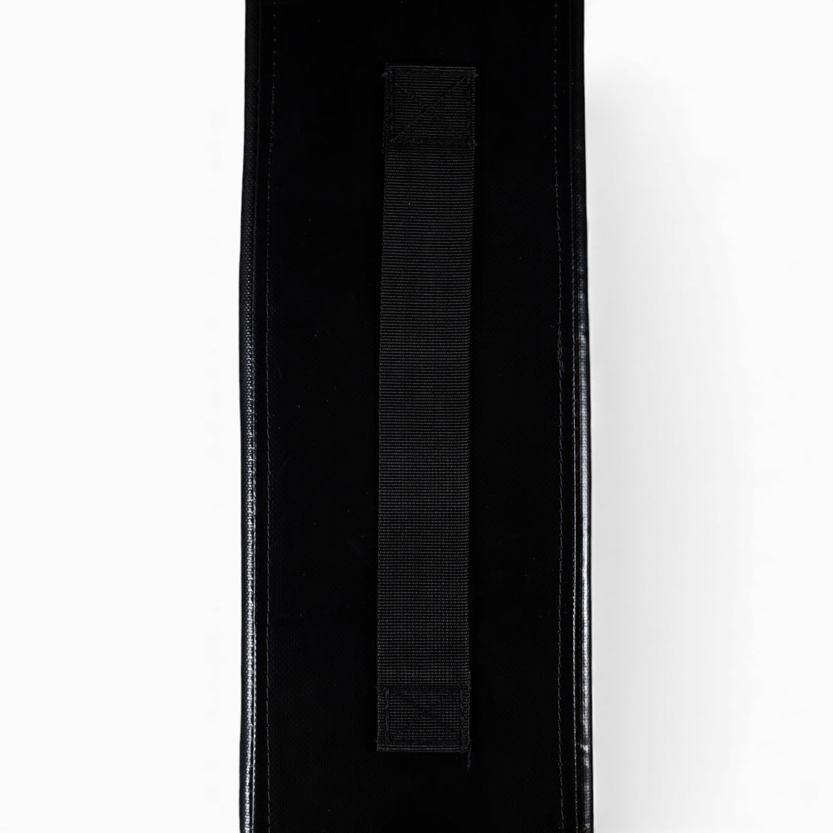 Weightlifting Drop Pads With Superior Shock Absorption