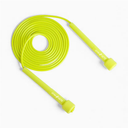 Skipping Rope (Core Pace)