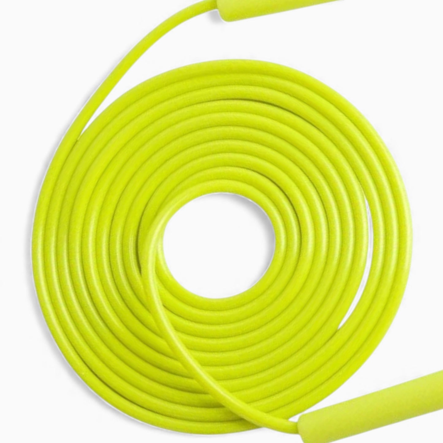 Skipping Rope (Core Pace)