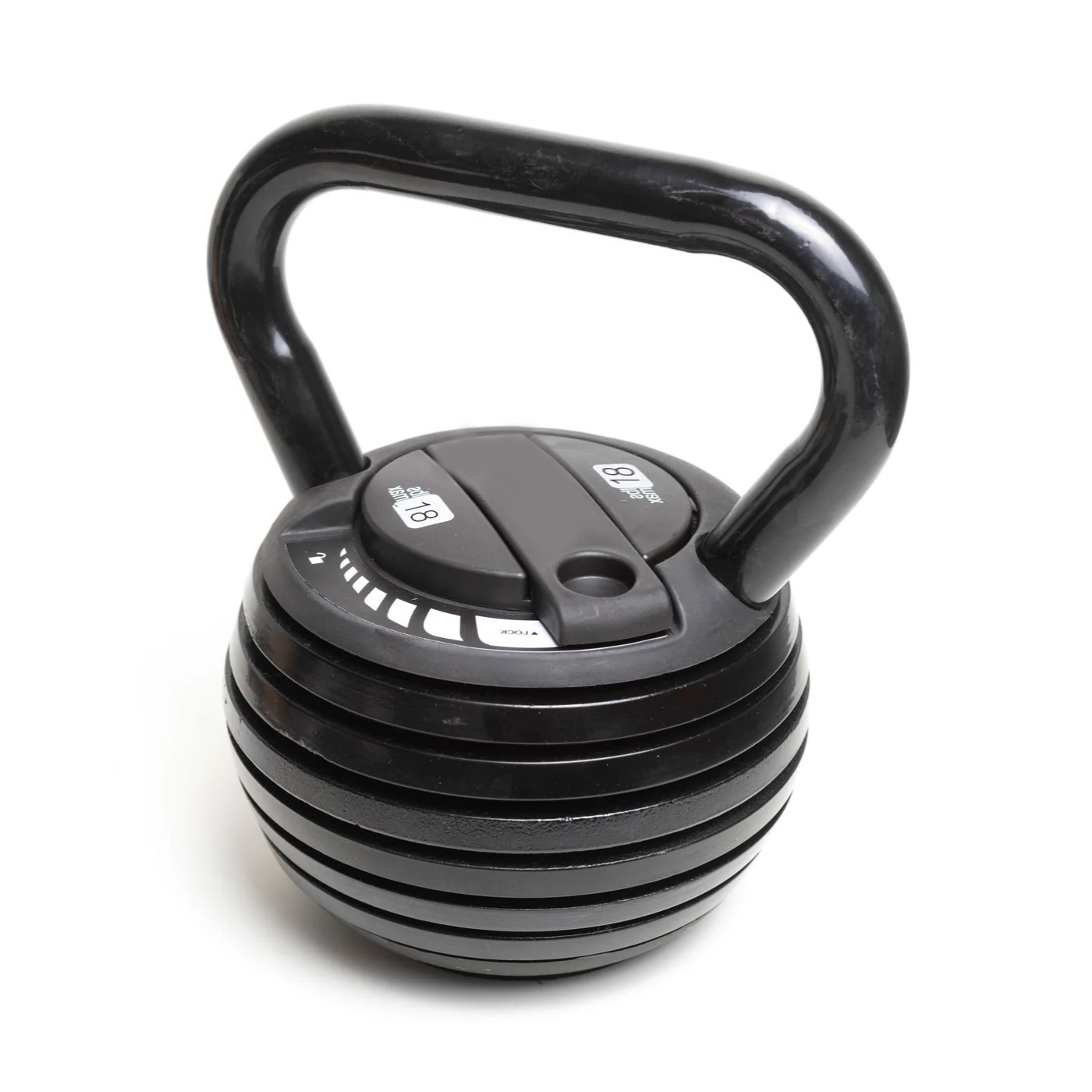 Adjustable kettlebell uk hotsell