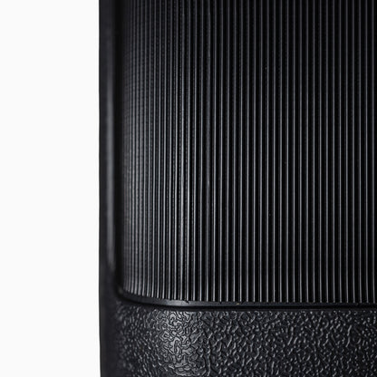 GymSets Premium Aerobic Stepper