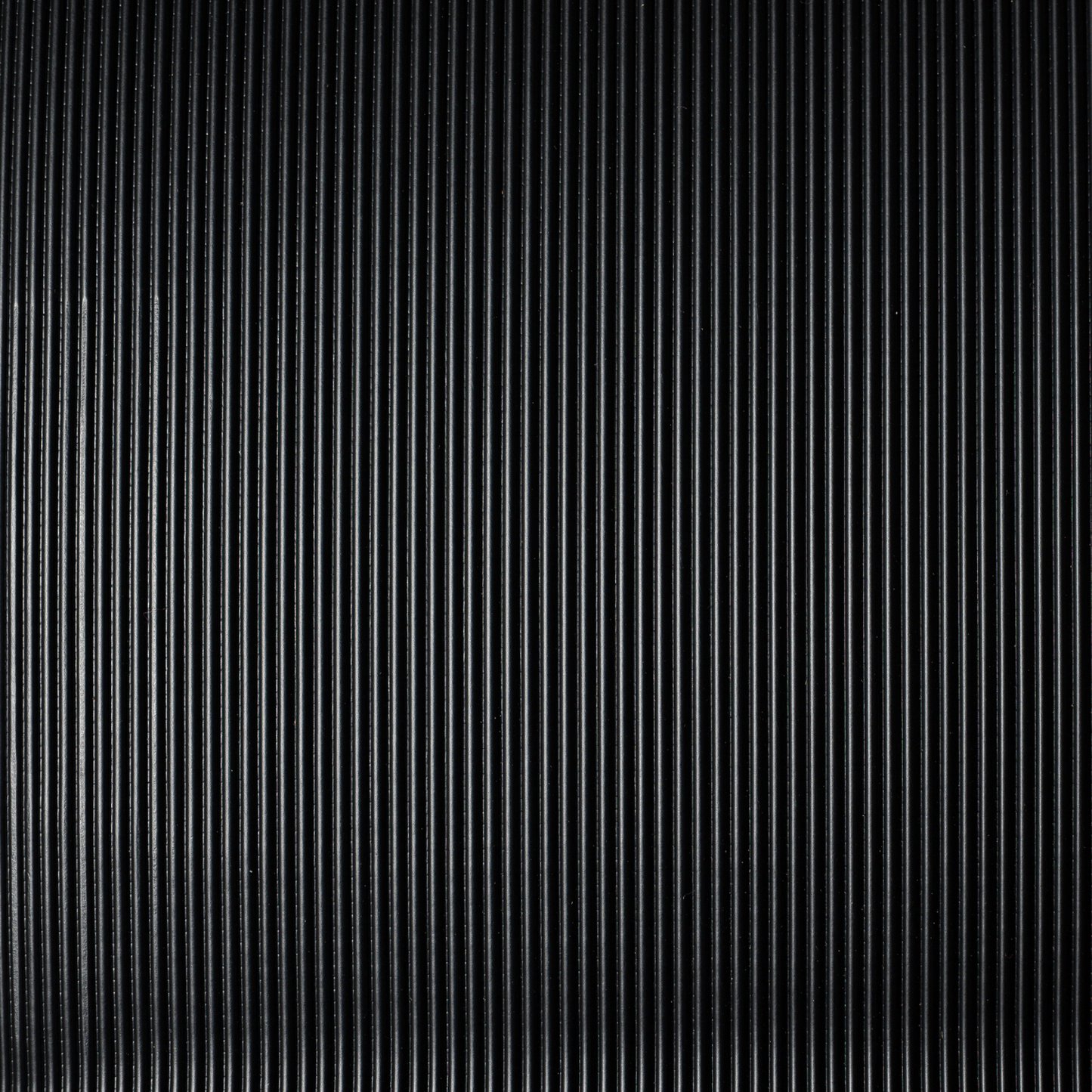 GymSets Premium Aerobic Stepper