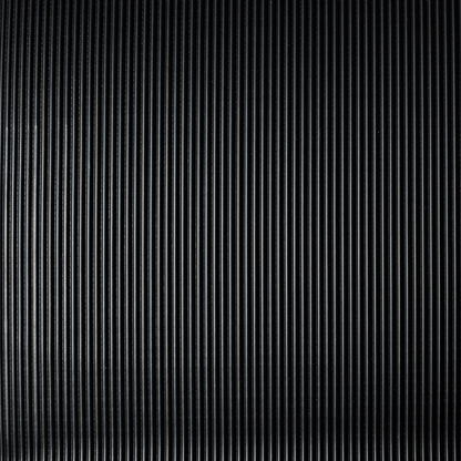 GymSets Premium Aerobic Stepper