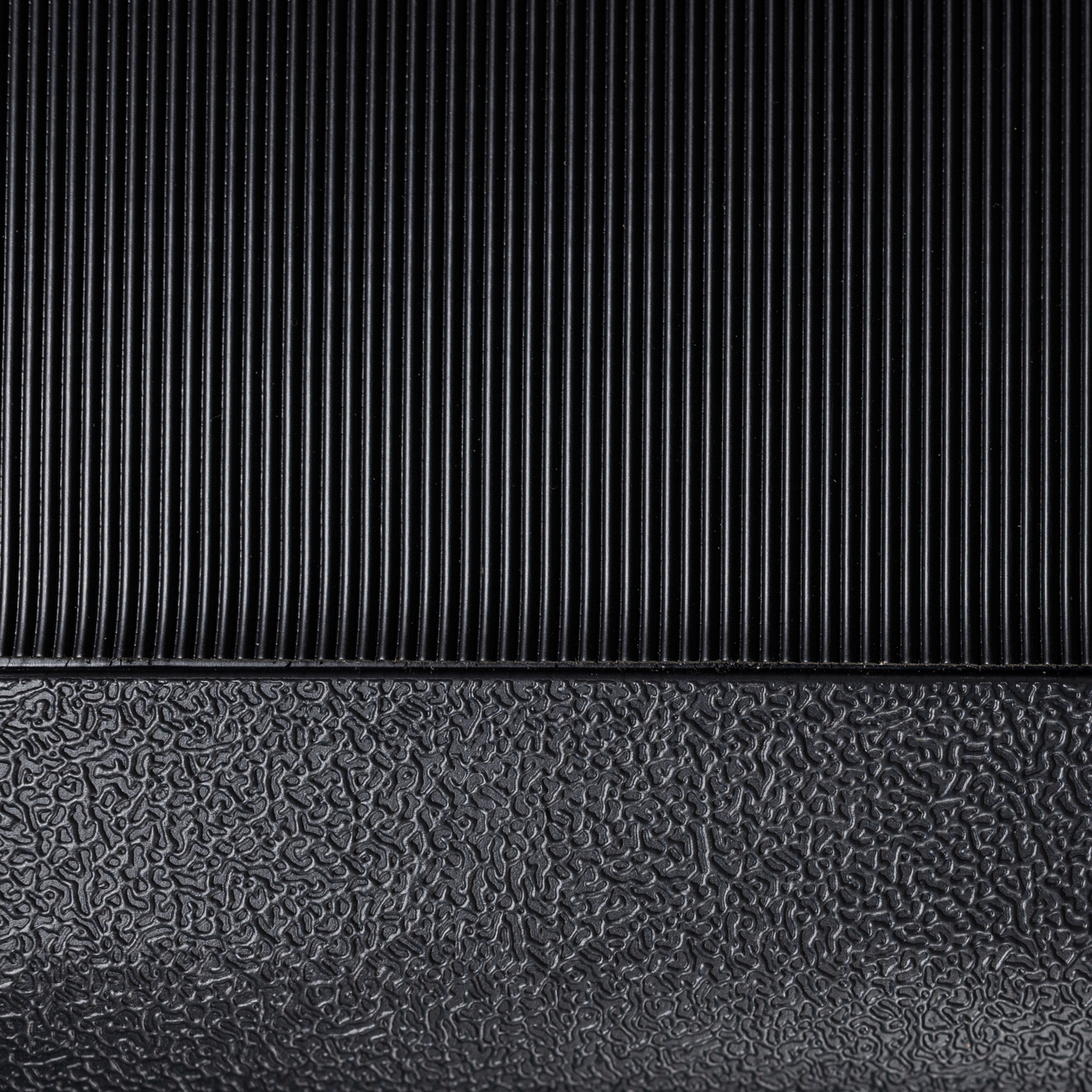 GymSets Premium Aerobic Stepper