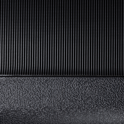 GymSets Premium Aerobic Stepper