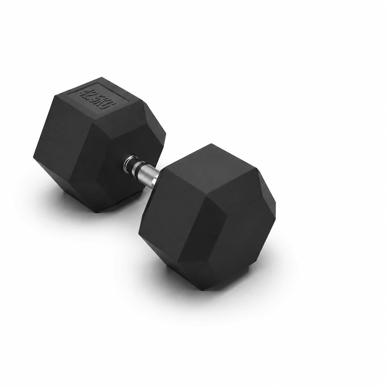 Hex Dumbbells (Warehouse Returns)