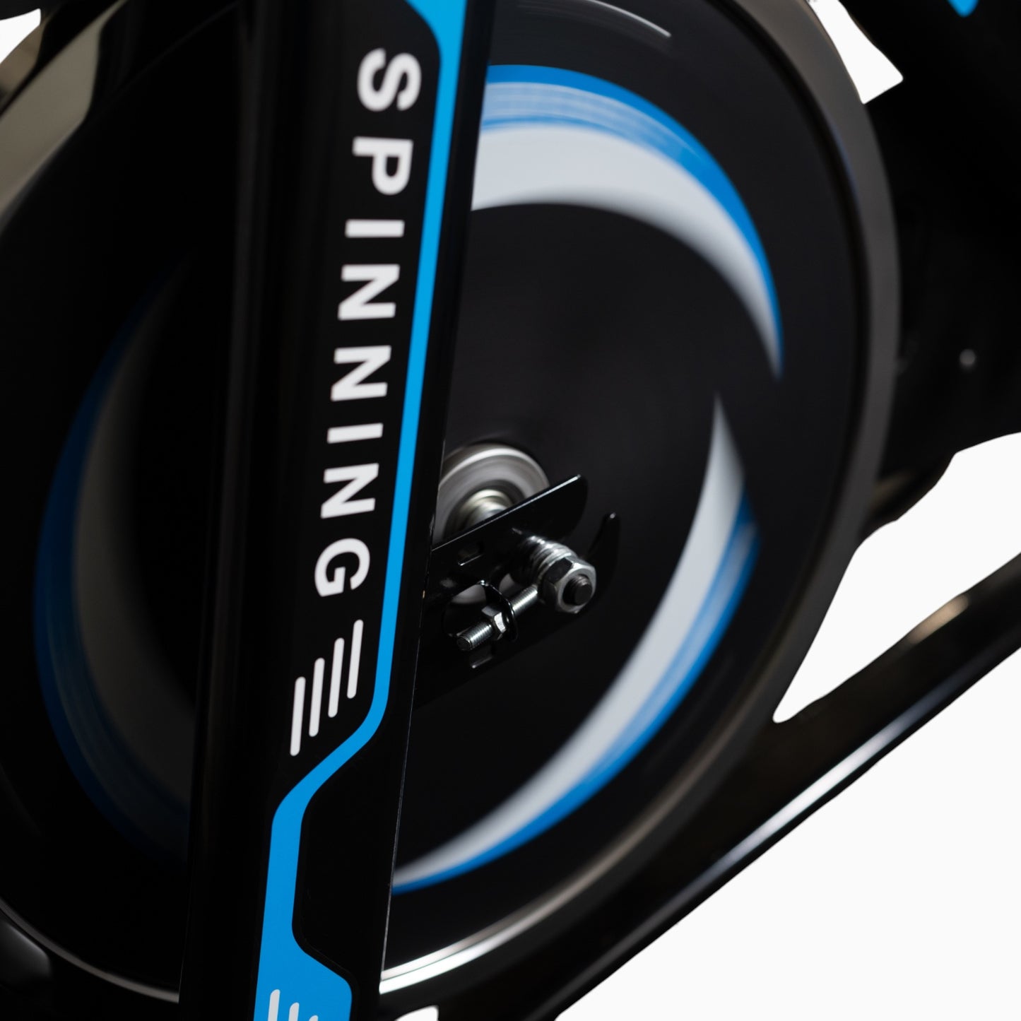 GymSets G1000 Premium Exercise Bike