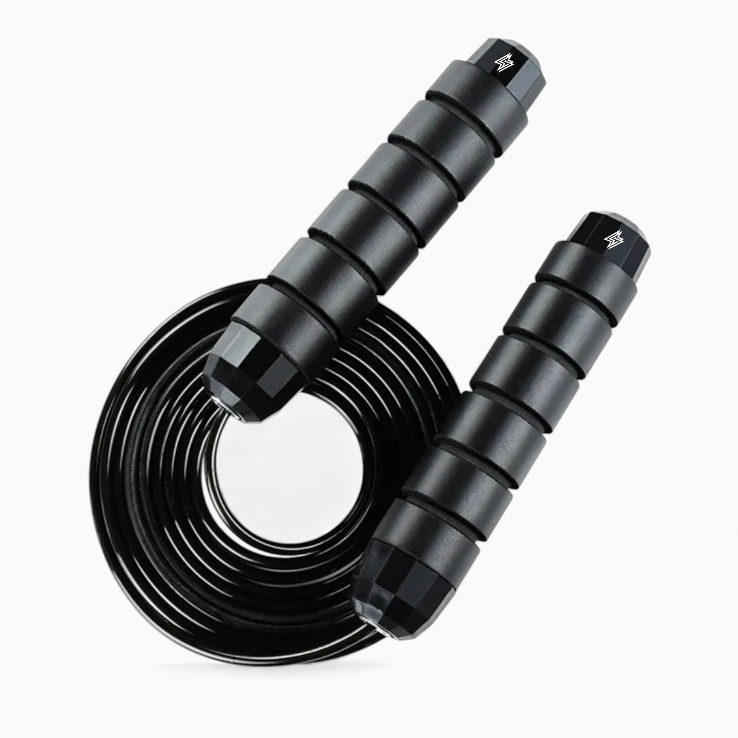 Skipping Rope (Grip Pro)