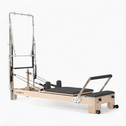 GymSets Tower Reformer Pilates Machine