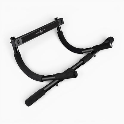 GymSets Doorway Pull Up Bar
