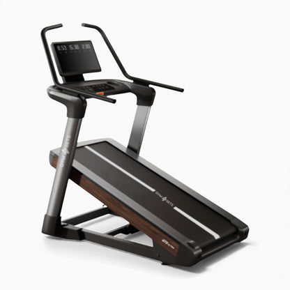 GT5 Ultra Treadmill