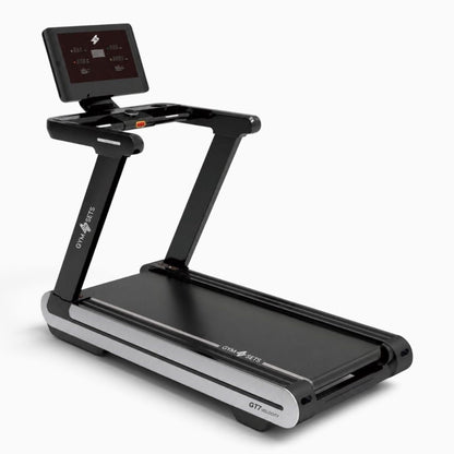 GymSets GT7 Velocity Treadmill