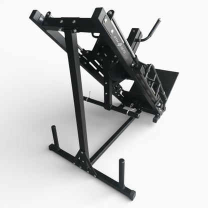 Home Leg Press