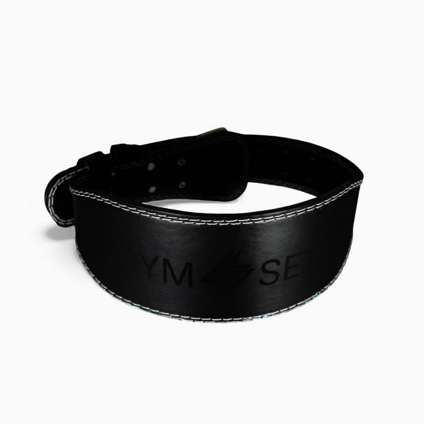 GymSets Weight Lifting Belt