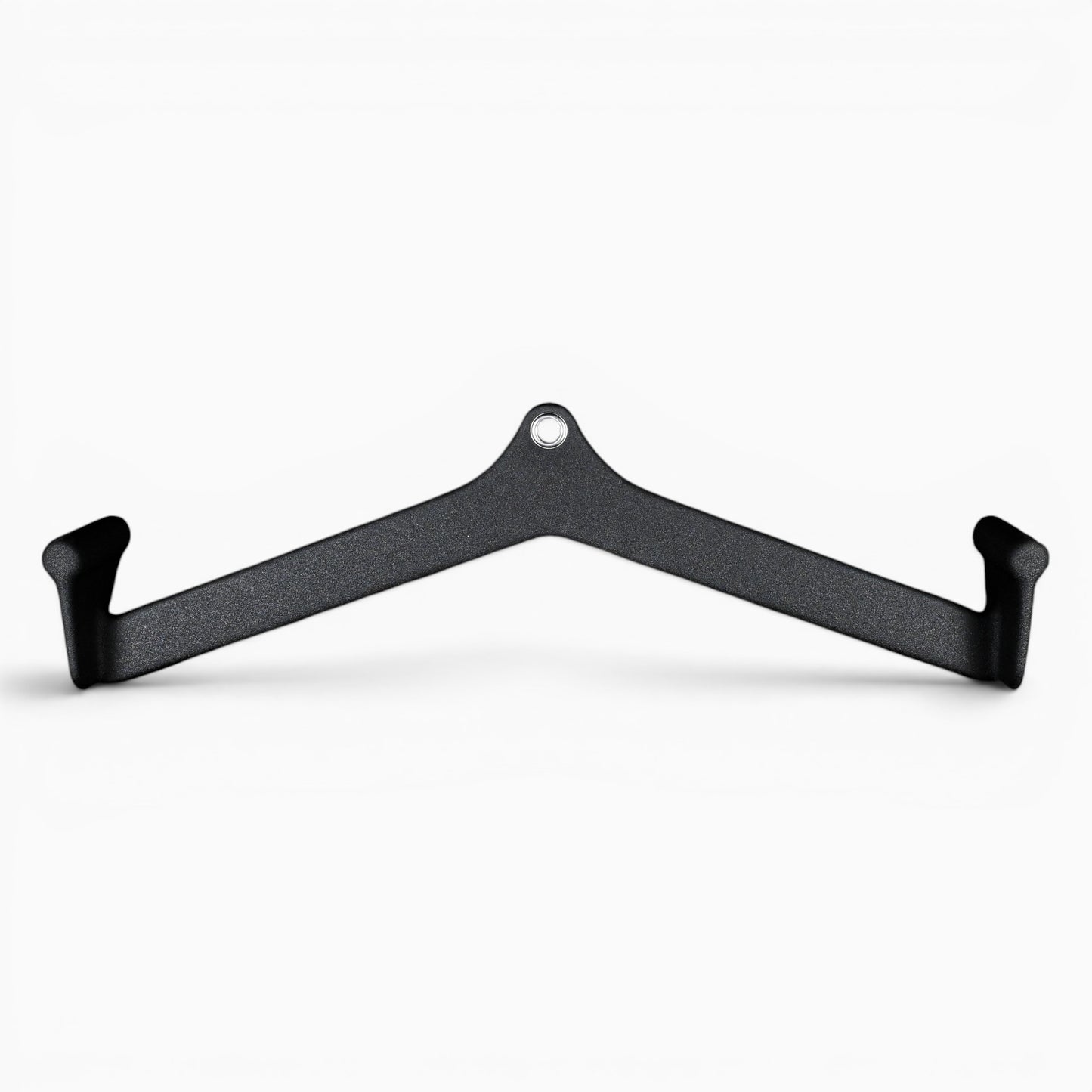 GymSets Cable Machine Attachment Set