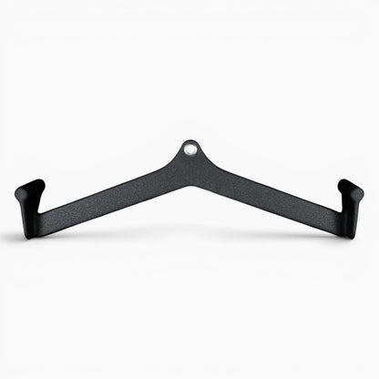 GymSets Cable Machine Attachment Set