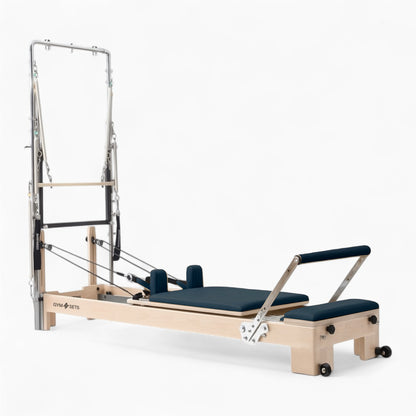 GymSets Tower Reformer Pilates Machine
